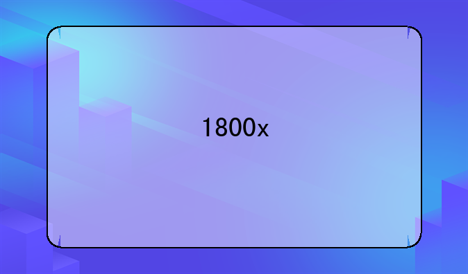 1800x