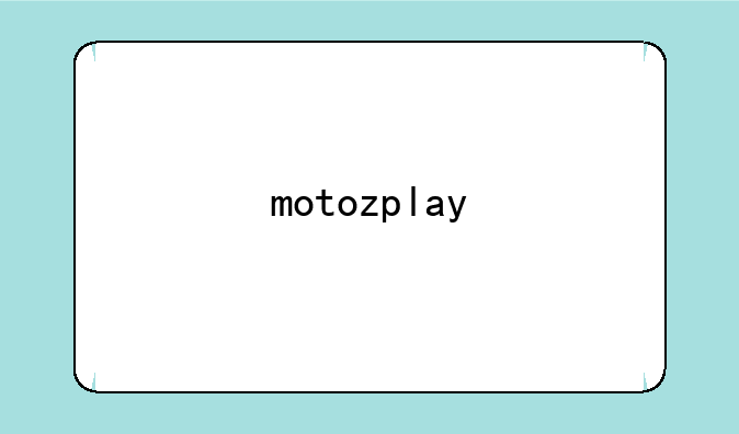 motozplay
