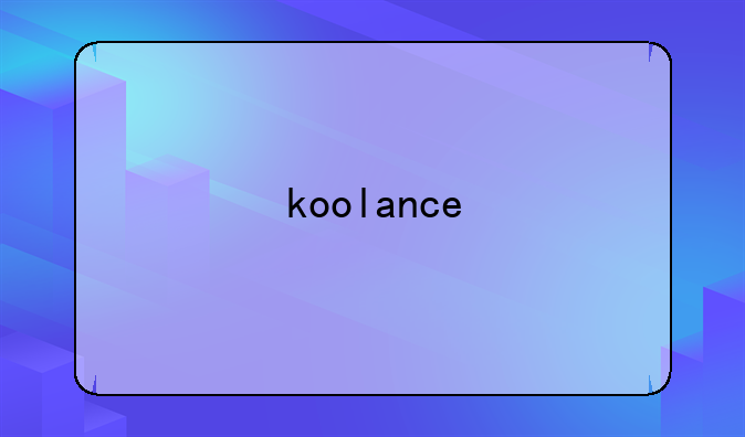 koolance